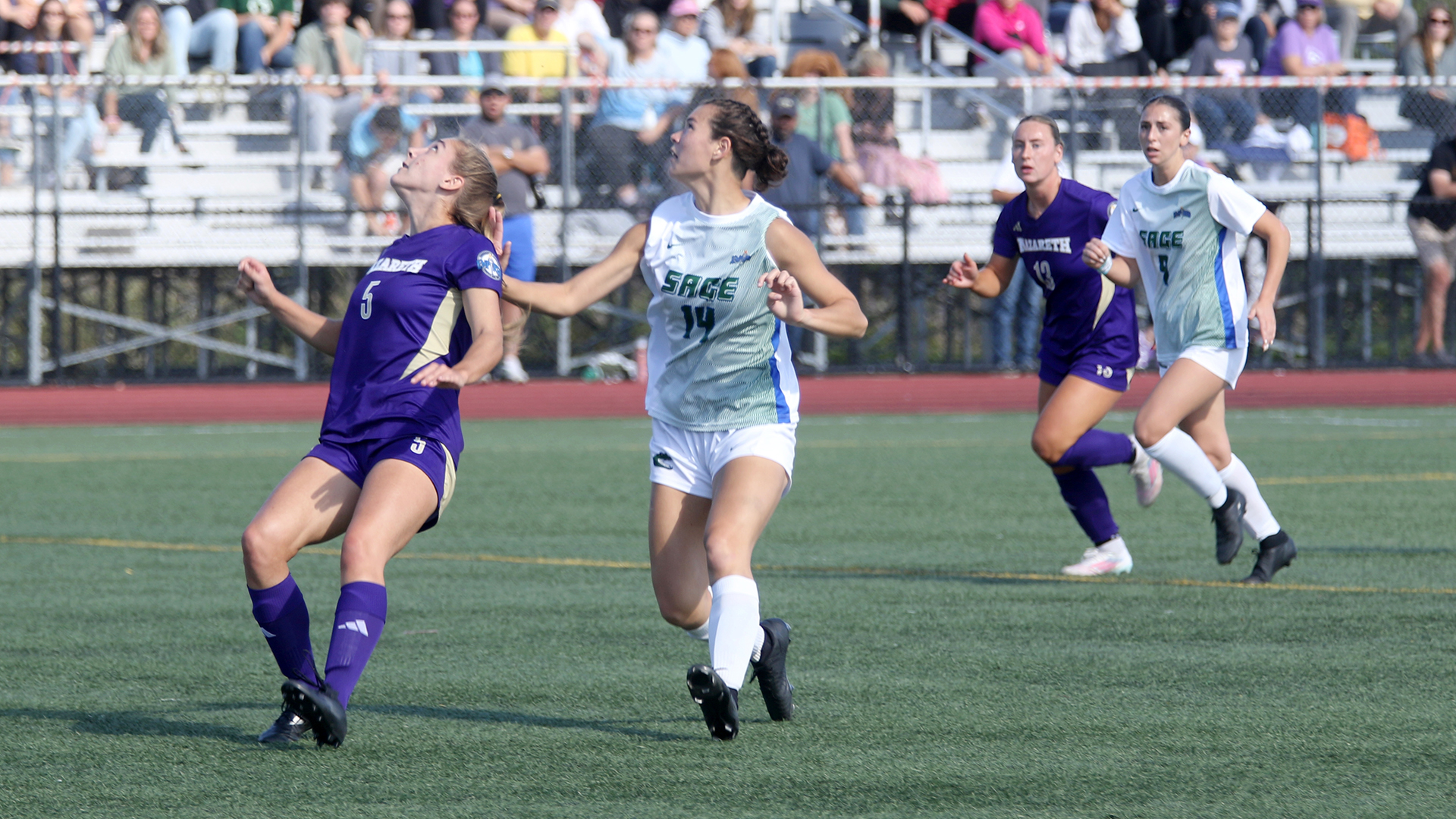 Lillihanna Delsignore (MahiMattPhoto)